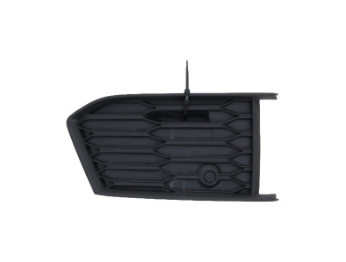 Pièces spécifiques - Audi A6 V - 4K0807648A - B1-2418E