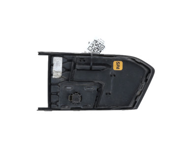 Pièces spécifiques - Audi A6 V - 4K0807648A - B1-2418E