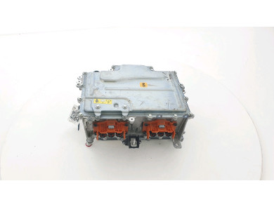 Onduleur convertisseur - Mitsubishi COLT VII - 291A15636R - G0-8689A