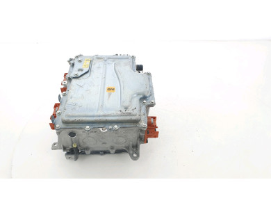 Onduleur convertisseur - Mitsubishi COLT VII - 291A15636R - G0-8689A