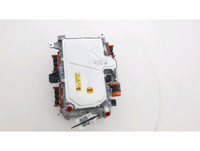 Inverter converter - Mitsubishi COLT VII - 291A15636R - G0-8689A