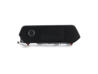 Multifunction screen - Lexus UX - 8611176100 - H1-1803L