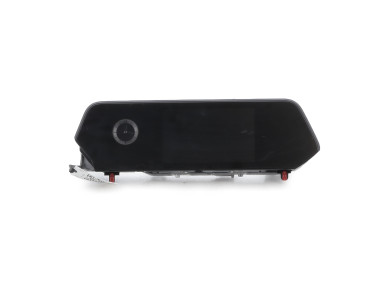 Multifunction screen - Lexus UX - 8611176100 - H1-1803L