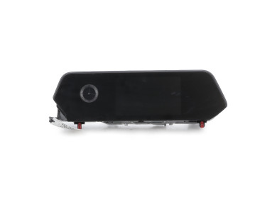 Multifunction screen - Lexus UX - 8611176100 - H1-1803L