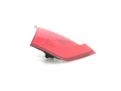 Left hatchback boot light - Ford C-MAX II PH.1 - 1767544 - U1-3727V
