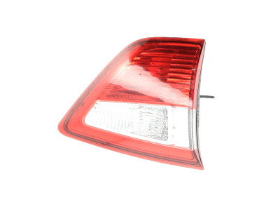 Left hatchback boot light - Ford C-MAX II PH.1 - 1767544 - U1-3727V