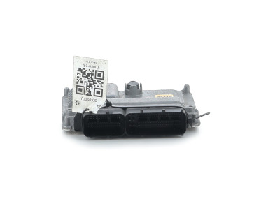 Engine calculator - Seat IBIZA IV PH.2 - 03P906021BE - S0-0500J