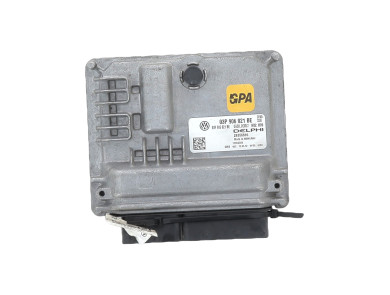 Engine calculator - Seat IBIZA IV PH.2 - 03P906021BE - S0-0500J