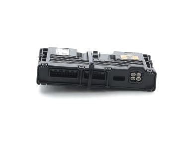 Air conditioning calculator used - Renault AUSTRAL - 285251508R