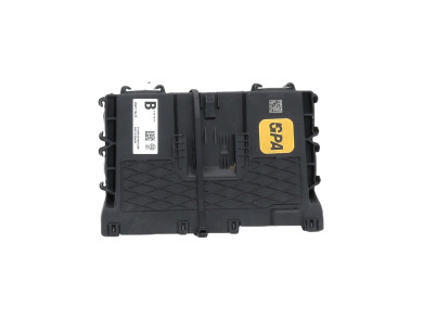 Air conditioning calculator - Renault AUSTRAL - 285251508R - K0-6624Z