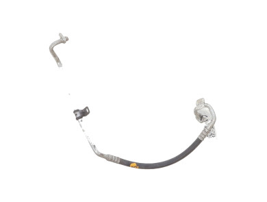 Pièces spécifiques occasion - Peugeot 5008 - 9808251780
