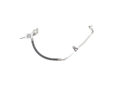 Pièces spécifiques - Peugeot 5008 II PH.1 - 9808251780 - Z1-0462R