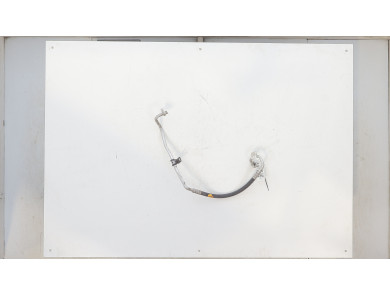 Pièces spécifiques - Peugeot 5008 II PH.1 - 9808251780 - Z1-0462R
