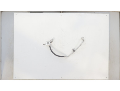 Pièces spécifiques - Peugeot 5008 II PH.1 - 9808251780 - Z1-0462R