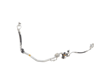 Pièces spécifiques occasion - Peugeot 5008 - 9675103680