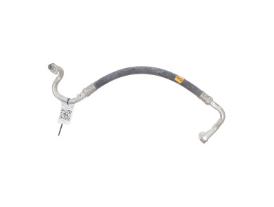 Pièces spécifiques occasion - Peugeot 5008 - 9808251880