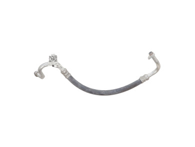 Pièces spécifiques - Peugeot 5008 II PH.1 - 9808251880 - I1-0549X