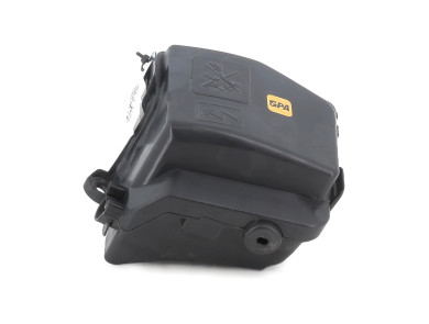 Specific parts - Renault CLIO IV PH.1 - 243825499R - P0-7590S