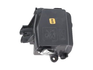Specific parts - Renault CLIO IV PH.1 - 243825499R - P0-7590S