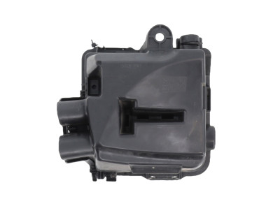 Pièces spécifiques - Renault CLIO IV PH.1 - 243825499R - P0-7590S