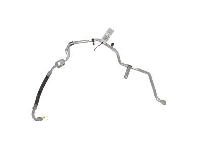 Specific parts used - Peugeot 208 - 6477 J6