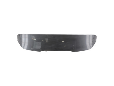 Rear spoiler - Audi A3 III PH 2 - Gris Fonce - 8V4827933CGRU - I1-2362J