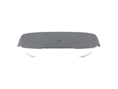 Becquet - Audi A3 III PH 2 - Gris Fonce - 8V4827933CGRU - I1-2362J