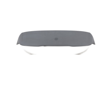Becquet - Audi A3 III PH 2 - Gris Fonce - 8V4827933CGRU - I1-2362J