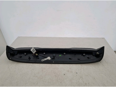 Becquet - Audi A3 SPORTBACK III PH.1 - Inconnu - 8V4827933CGRU - E1-0949Q