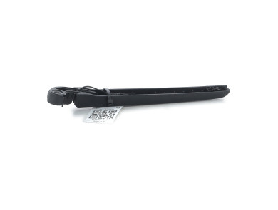 Rear wiper arm used - Audi A3 SPORTBACK - 4KE955407 1P9