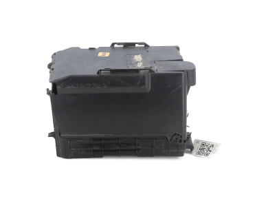Specific parts - Citroen C3 III PH.2 - 9823055280 - F1-4907Y