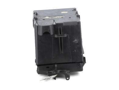 Specific parts - Citroen C3 III PH.2 - 9823055280 - F1-4907Y