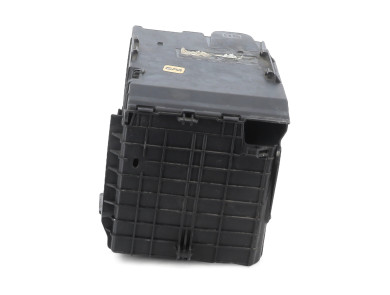 Specific parts - Citroen C3 III PH.2 - 9823055280 - F1-4907Y
