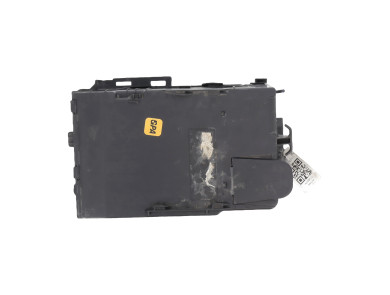 Pièces spécifiques - Citroen C3 III PH.2 - 9823055280 - F1-4907Y