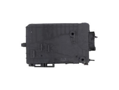 Specific parts - Citroen C3 III PH.2 - 9823055280 - F1-4907Y