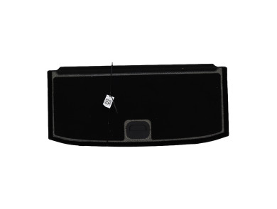 Trunk trim / mat used - KIA SPORTAGE - 85715R2000