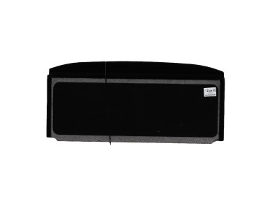 Trunk trim / mat - KIA SPORTAGE IV PH.2 - 85715R2000 - T0-4481G
