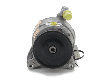 Power steering pump used - Land Rover RANGE SPORT - LR035471