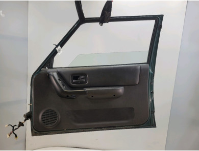 Porte droite (3 portes) - Jeep CHEROKEE I PH.2 - 55175424AD - T1-3367K
