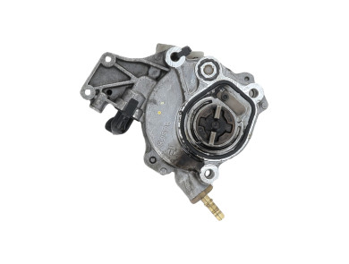 Vacuum pump used - Citroen C-CROSSER - 9802851280