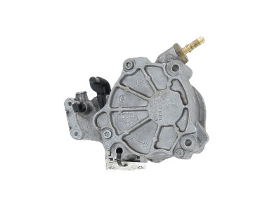 Vacuum pump - Citroen C-CROSSER - 9802851280 - X1-2829Z