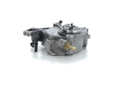 Pompe à vide - Citroen C-CROSSER - 9802851280 - X1-2829Z