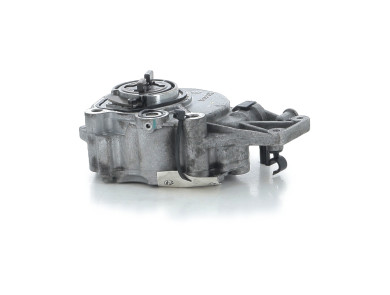 Vacuum pump - Citroen C-CROSSER - 9802851280 - X1-2829Z