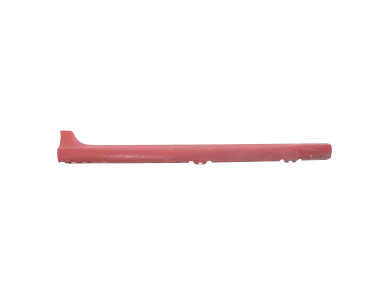 Bas de caisse droit occasion - Volkswagen GOLF - 1K3853860D GRU