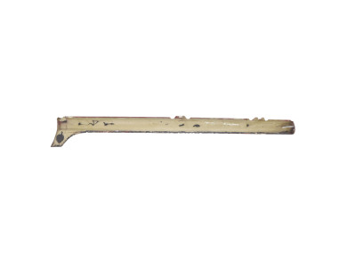 Bas de caisse droit - Volkswagen GOLF V - Inconnu - 1K3853860DGRU - Y1-2463G