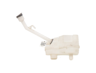 Washer fluid reservoir tank - Opel CROSSLAND X PH.1 - YQ00181380 - R1-1376W