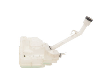 Bocal lave glace - Opel CROSSLAND X PH.1 - YQ00181380 - R1-1376W