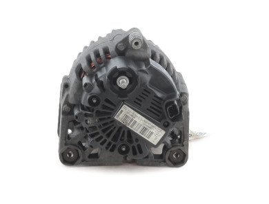 Alternator used - Nissan NOTE - 23100-00Q2C-EX