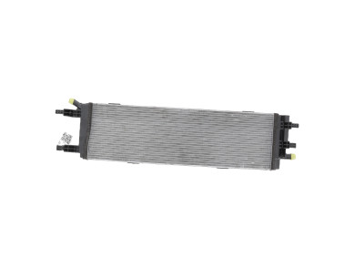 Échangeur eau occasion - Renault AUSTRAL - 214572452R