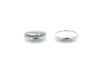 Pièces spécifiques occasion - Renault WIND - 990988015R